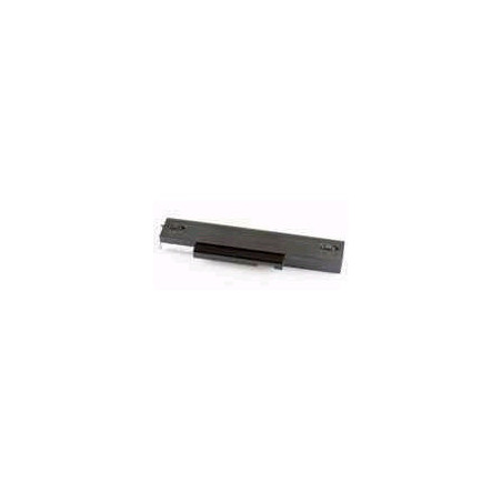 Fujitsu-Siemens IVF:6027B0028601 Batteri Li-Ion 11.1V 5