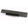 Fujitsu-Siemens IVF:6027B0028601 Batteri Li-Ion 11.1V 5