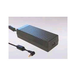 MicroBattery MBA1027 AC Adapter 120W 2