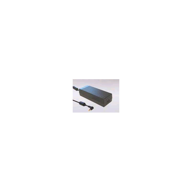 MicroBattery MBA1027 AC Adapter 120W 2