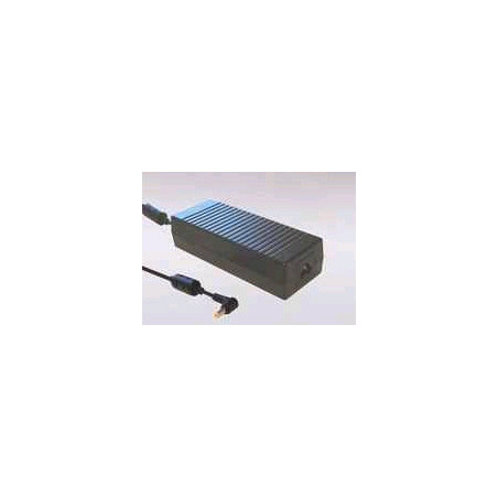 MicroBattery MBA1027 AC Adapter 120W 2