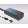 MicroBattery MBA1027 AC Adapter 120W 2