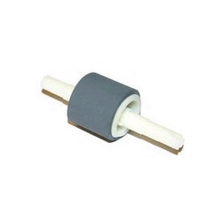 Hewlett-Packard RL1-0542-000CN Pickup Rulle papirbakke 2