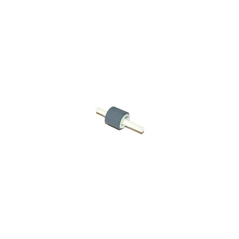 Hewlett-Packard RL1-0542-000CN Pickup Rulle papirbakke 2