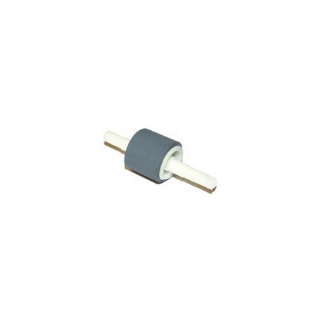 Hewlett-Packard RL1-0542-000CN Pickup Rulle papirbakke 2