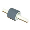 Hewlett-Packard RL1-0542-000CN Pickup Rulle papirbakke 2