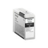 Blækpatron T8501 PB - C13T850100 photo sort