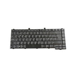Acer KB.A2707.019 Keyboard DK NSK-H3MOD Darfon
