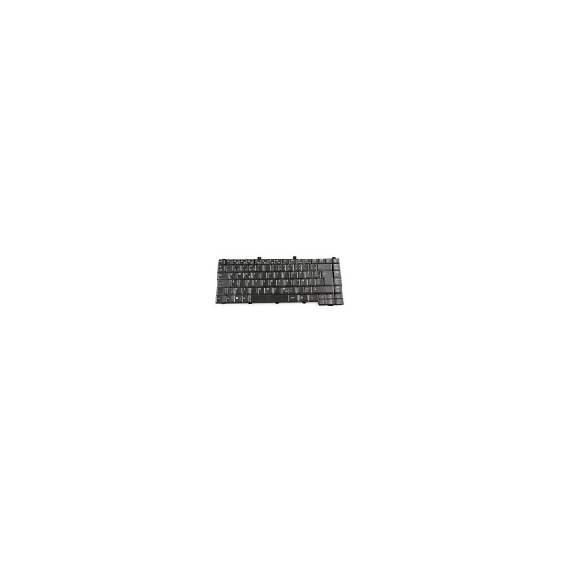 Acer KB.A2707.019 Keyboard DK NSK-H3MOD Darfon Acer KB.A2707.019 Keyboard DK NSK-H3MOD Darfon