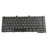Acer KB.A2707.019 Keyboard DK NSK-H3MOD Darfon