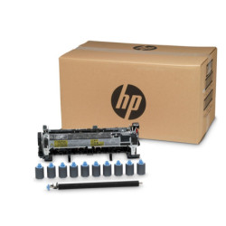 HP Fuser CE988-67915 220V