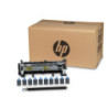 HP Fuser CE988-67915 220V