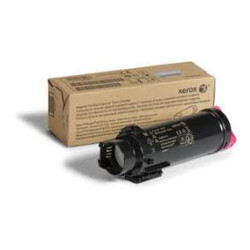 Xerox tonerpatron 106R03474 magenta (1.000s)