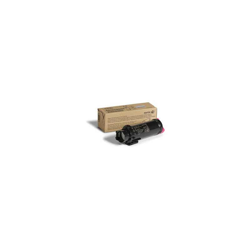 Xerox tonerpatron 106R03474 magenta (1.000s)