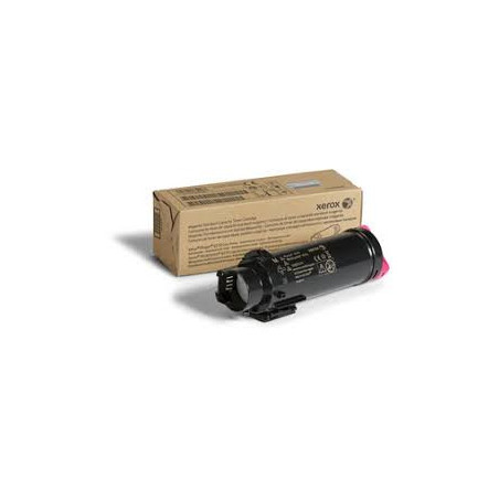 Xerox tonerpatron 106R03474 magenta (1.000s)