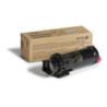 Xerox tonerpatron 106R03474 magenta (1.000s)