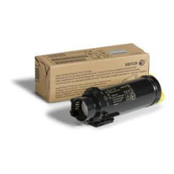 Xerox tonerpatron 106R03475 gul (1.000s)