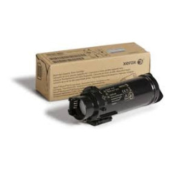 Xerox tonerpatron 106R03480 sort (5.500s)