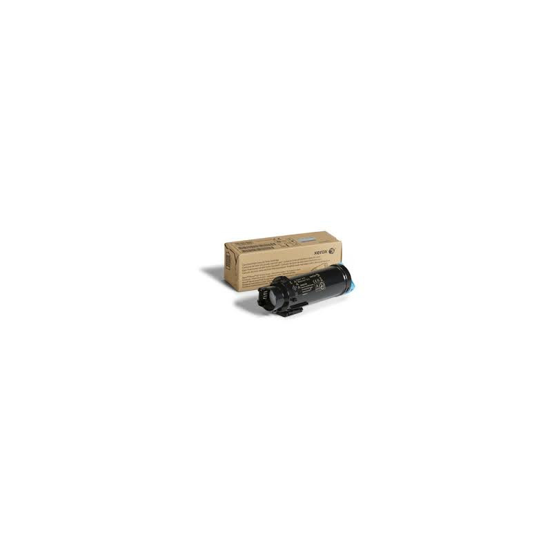 Xerox tonerpatron 106R03690 cyan (4.300s)