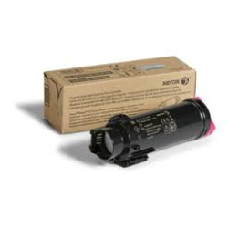 Xerox tonerpatron 106R03691 magenta (4.300s)