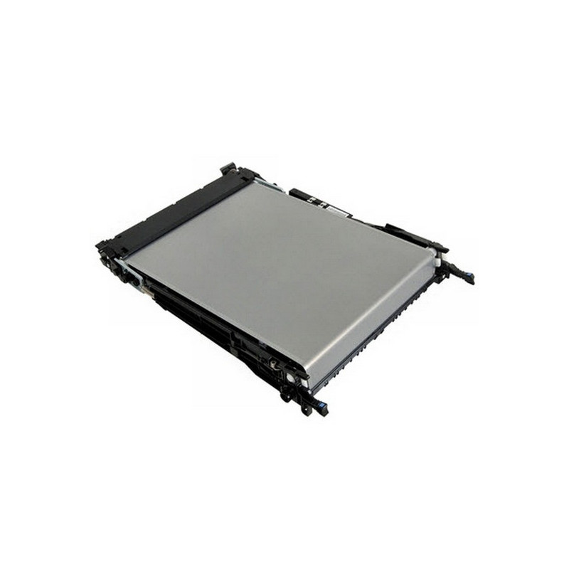HP Image transfer belt (ITB) B5L24-67901 HP Image transfer belt (ITB) B5L24-67901