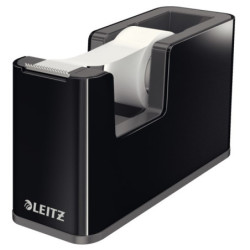 Tapedispenser inkl. tape Leitz Dual sort