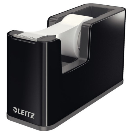 Tapedispenser inkl. tape Leitz Dual sort