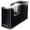 Tapedispenser inkl. tape Leitz Dual sort