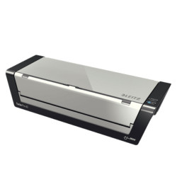 Lamineringsmaskine iLAM touch turboPro A3
