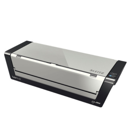 Lamineringsmaskine iLAM touch turboPro A3