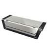 Lamineringsmaskine iLAM touch turboPro A3