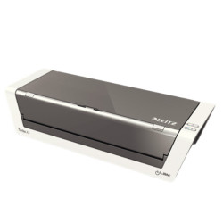 Lamineringsmaskine iLAM touch 2 turbo A3