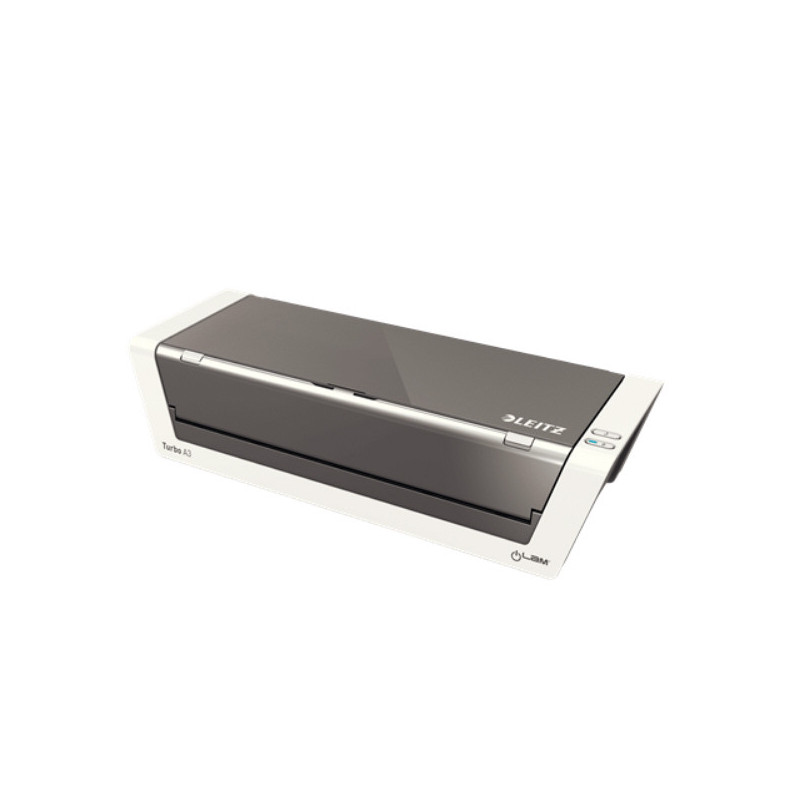 Lamineringsmaskine iLAM touch 2 turbo A3