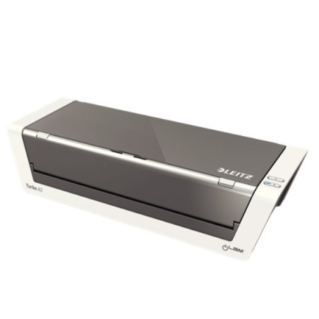 Lamineringsmaskine iLAM touch 2 turbo A3