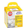 Avery Labelrulle