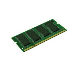 MicroMemory MMI0034-1024 1024MB hukommelses modul