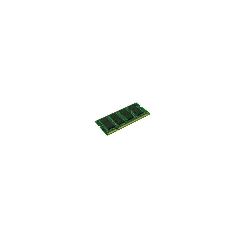 MicroMemory MMI0034-1024 1024MB hukommelses modul MicroMemory MMI0034-1024 1024MB hukommelses modul