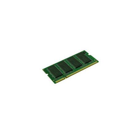 MicroMemory MMI0034-1024 1024MB hukommelses modul
