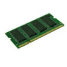 MicroMemory MMI0034-1024 1024MB hukommelses modul
