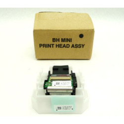 Brother LK0877001 Printhoved