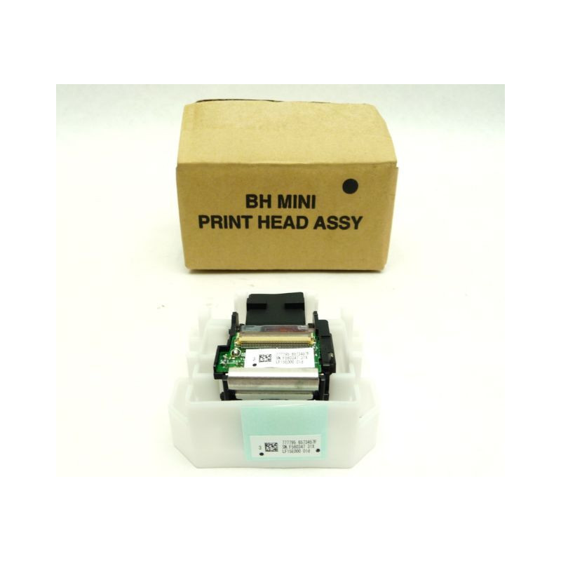 Brother LK0877001 Printhoved Brother LK0877001 Printhoved