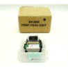 Brother LK0877001 Printhoved