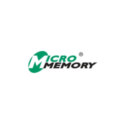 MicroMemory MMT1006-1G 1GB 266Mhz DDR SODimm