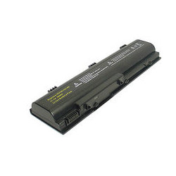 MicroBattery MBI1768 Batteri 11.1V 4.8Ah