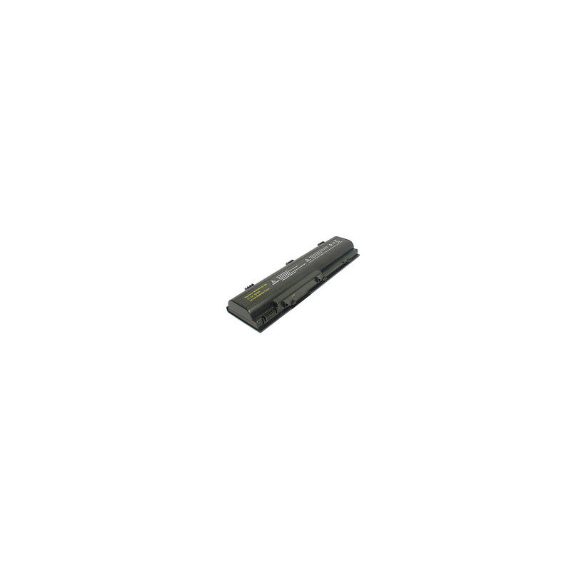 MicroBattery MBI1768 Batteri 11.1V 4.8Ah