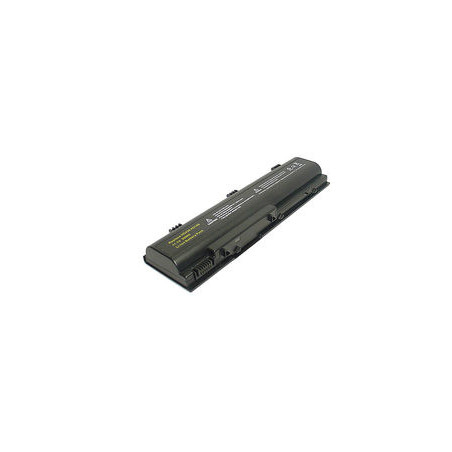MicroBattery MBI1768 Batteri 11.1V 4.8Ah