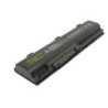 MicroBattery MBI1768 Batteri 11.1V 4.8Ah