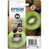 Blækpatron Photo sort 202XL Kiwi C13T02H14010