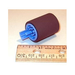 Hewlett-Packard RF5-1885-000CN feed Rulle HP LJ4000