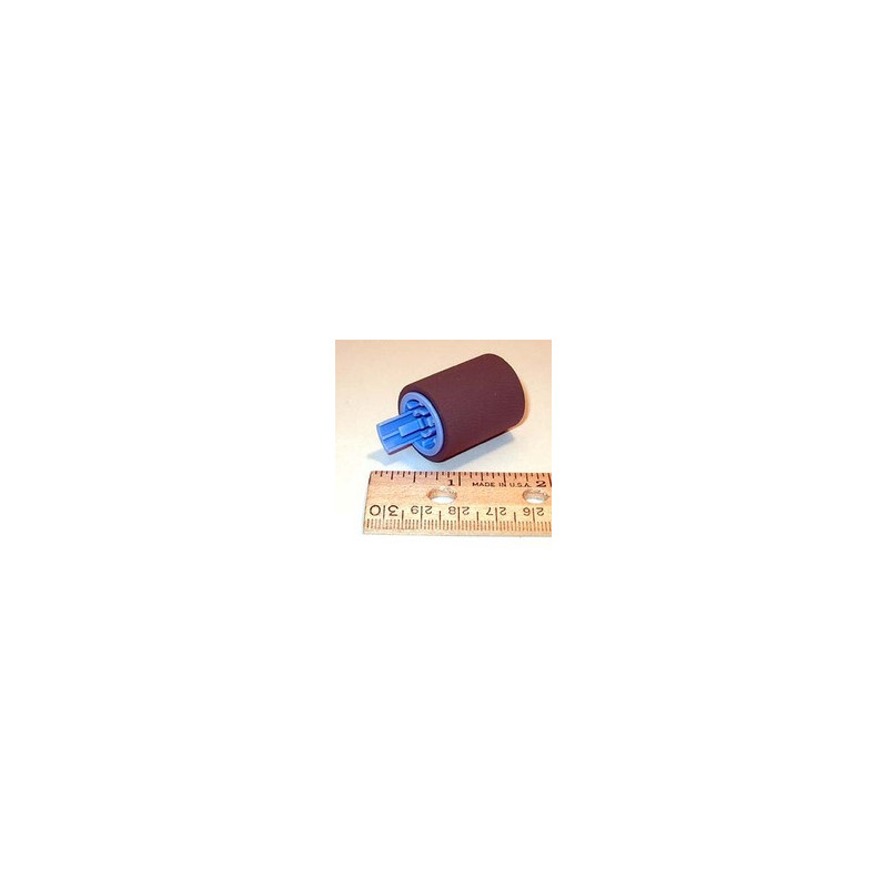 Hewlett-Packard RF5-1885-000CN feed Rulle HP LJ4000